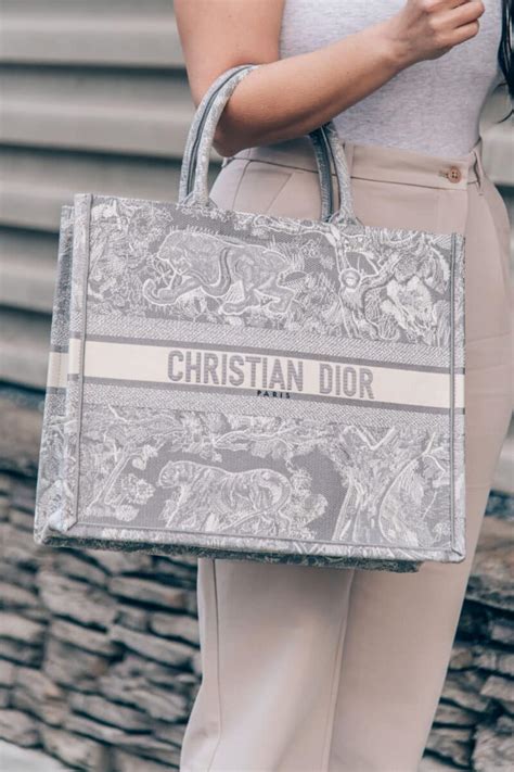 christian dior tote bag dupes|knockoff dior buckle bag.